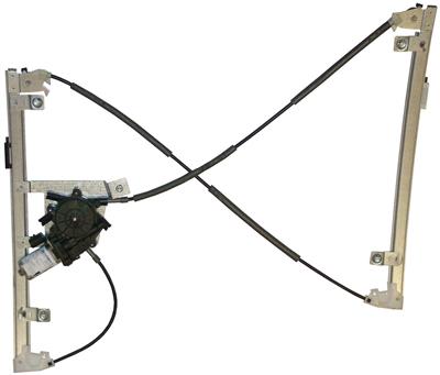 VALEO 850325 EAN: 3276428503257.