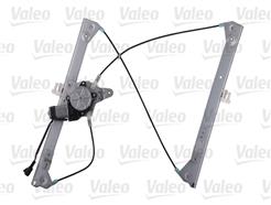 VALEO 850327