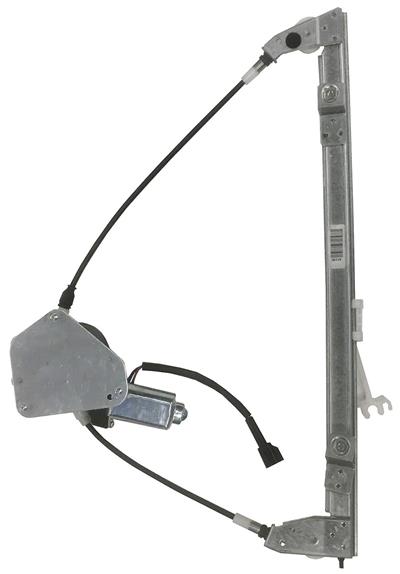 VALEO 850349 EAN: 3276428503493.