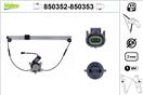 VALEO 850352