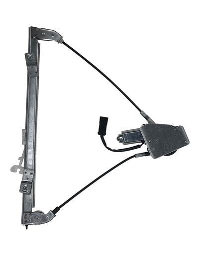 VALEO 850358 EAN: 3276428503585.