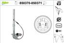 VALEO 850370