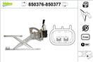 VALEO 850376