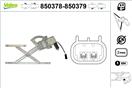 VALEO 850378