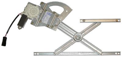 VALEO 850379 EAN: 3276428503790.