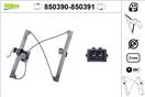 VALEO 850390