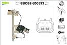 VALEO 850392