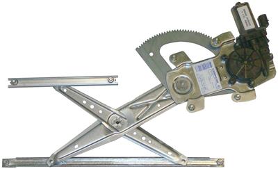 VALEO 850410 EAN: 3276428504100.