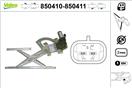 VALEO 850410