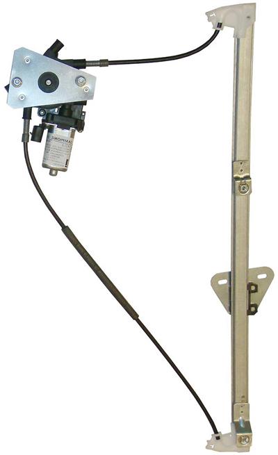 VALEO 850443 EAN: 3276428504438.