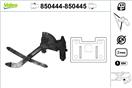 VALEO 850444