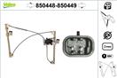 VALEO 850448