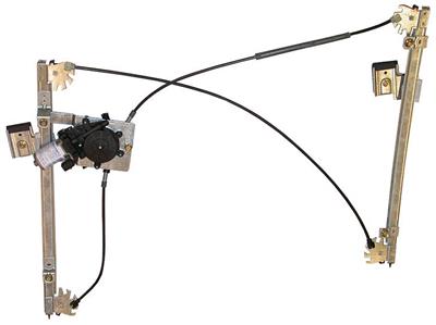 VALEO 850449 EAN: 3276428504490.