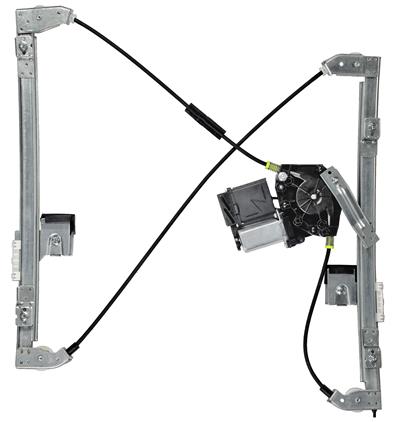 VALEO 850452 EAN: 3276428504520.