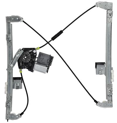 VALEO 850453 EAN: 3276428504537.