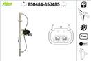 VALEO 850484