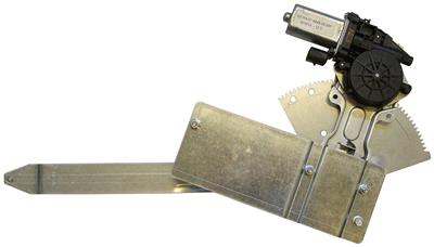 VALEO 850486 EAN: 3276428504865.