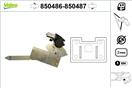 VALEO 850486