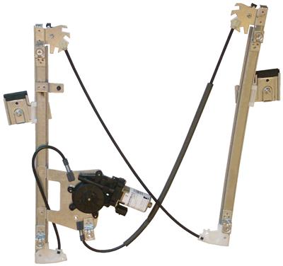 VALEO 850507 EAN: 3276428505077.