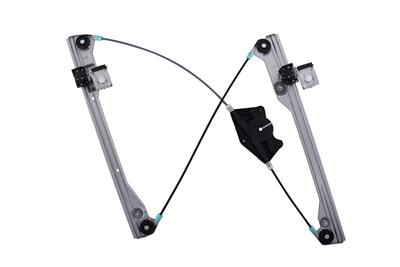 VALEO 850525 EAN: 3276428505251.