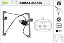 VALEO 850554