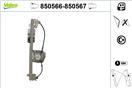 VALEO 850566