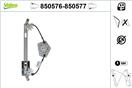 VALEO 850576
