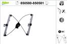 VALEO 850580