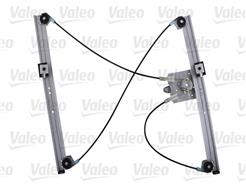 VALEO 850595