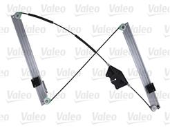 VALEO 850597