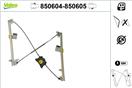 VALEO 850604