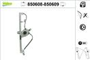VALEO 850608