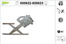 VALEO 850622