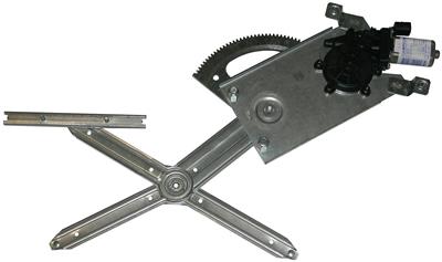 VALEO 850634 EAN: 3276428506340.