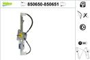 VALEO 850650