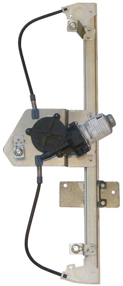 VALEO 850653 EAN: 3276428506531.