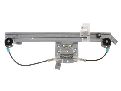 VALEO 850662 EAN: 3276428506623.