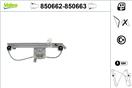 VALEO 850662