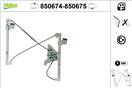 VALEO 850674