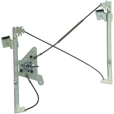 VALEO 850675 EAN: 3276428506753.