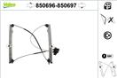 VALEO 850696