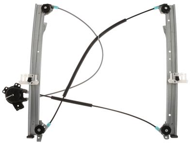 VALEO 850697 EAN: 3276428506975.