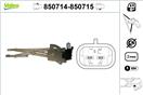 VALEO 850714