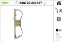 VALEO 850726