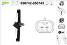 VALEO 850742