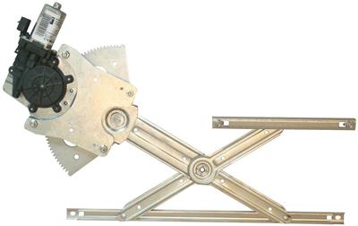 VALEO 850751 EAN: 3276428507514.