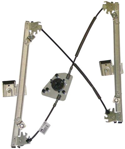 VALEO 850761 EAN: 3276428507613.