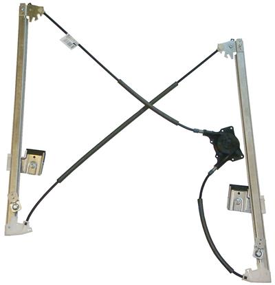 VALEO 850766 EAN: 3276428507668.