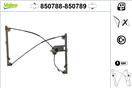 VALEO 850788