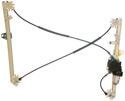 VALEO 850796 EAN: 3276428507965.